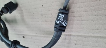 фото thumb №6, Sq5 80a q5 жгут установка штекер колёса abs правые зад