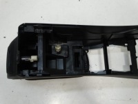 фото thumb №16, Туннель средний подлокотник laguna iii 969100064r