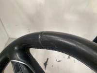 фото thumb №11, Audi a6 c7 повітропровід шкіра мультифункція 4g0419091m