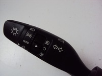 фото thumb №3, Перемикач комбінований hyundai i20 active 17 r