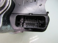 фото thumb №8, X-trail iv t33 1.5 22r насос гальмівна підсилювач гальм серво 0204859766 460076ru2b