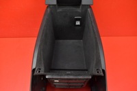 фото thumb №9, Подлокотник кожаный 39870768 volvo s80 2 ii 06-09