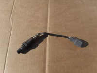 Купить Датчик лямбда-зонд toyota lexus 3.0b 89467-33060, фото thumb