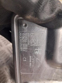 фото thumb №7, Alfa romeo stelvio 00505532900 насоса гальмівні