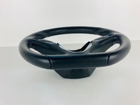 фото thumb №5, Opel mokka ii b воздуховод кожа мультифункция 98356600yx