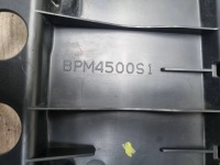 фото thumb №8, Mazda 6 2018 с передний защита pod бампер передний