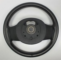 фото thumb №6, Повітропровід mini cooper r56 2752984