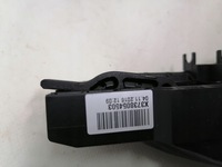 фото thumb №6, Ручка лівий задня bmw serii 4 f36 kol;475