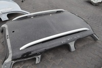 фото thumb №6, Mini countryman f60 крыша обшивка bez рейлингов