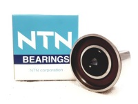 фото thumb №2, Snr ge370.13 ролик распределительного вала