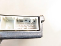 фото thumb №11, Блок управления honda cr-v ii rd_ 2.0 rd4 - k20a4 37820pnbg01