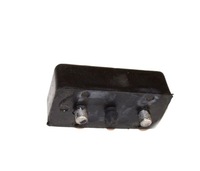 фото thumb №2, Отбойник подвеска iveco daily 06 перед