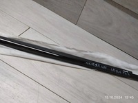 фото thumb №6, 10215. bmw x1 u11 молдинг уплотнитель левый задняя 9451535