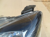 фото thumb №16, Mazda 2 лампа левая обычная