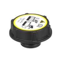 фото thumb №11, Крышка / защита gates rc240