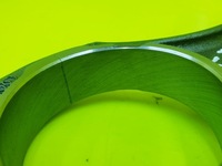 фото thumb №13, Поршень шатун шату́н s6 c7 s7 a8 s8 4.0 tfsi ctg 079107066en