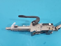 Колонка кермова хрестовина vw tiguan 2 16-20 5q1419512g європа Зі Шроту, фото thumb