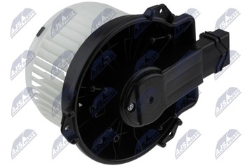 фото thumb №10, Ewn-ms-006 nty вентилятор повітропровід повітря