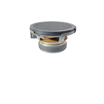 фото thumb №3, Dodge durango 2016 динамики