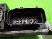 фото thumb №6, Fiat ducato 2.8 hdi бортовой компьютер блок управления двигателя 0281010487