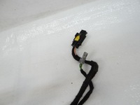 фото thumb №9, Citroen jumpy iii електропроводка джгут електрична 9817816680