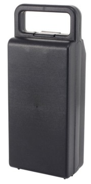 Mikrofon kondensatorowy pojemnościowy overhead Behringer C-2 Stereo 2 szt.