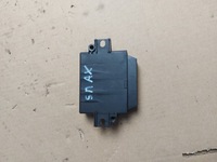 фото thumb №1, Блок керування модуль паркування pdc ford s-max