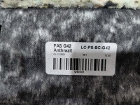 Bmw 2 g42 m2 g87 полиця задня czarna антрацит динаміки harman kardon 7911602 в Україні, фото thumb