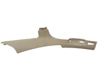 фото thumb №1, 4h0868289c защита обивка стойка alcantara a8 d4