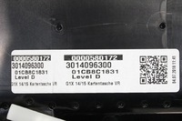 фото thumb №8, Обшивки дверь перед bowers merino bmw g14 g15 m8