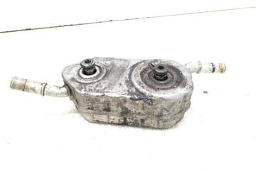 фото thumb №7, Кріплення фільтра масла citroën c5 ii rc_ 0501209925 2.2l дизель 98kw 2005