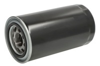 фото thumb №1, Фильтр масла h320w