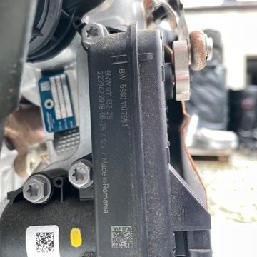 фото thumb №11, Renault dacia nissan 1.0 tce ig-t двигатель h4db450 h4d b450 h4d h4d b 450