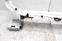 фото thumb №7, Комплект радиатор land rover range rover evoque l538 bj3200208 2.0l дизель