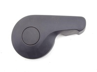 фото thumb №1, Skoda rapid 12-19 ручка сидіння правий перед