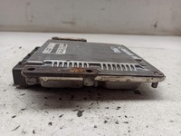 фото thumb №6, Renault laguna ii 1.9dci компьютер двигателя 0281011324