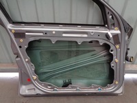 фото thumb №12, Двері alfa romeo 159 05-11r. ліва передні 651