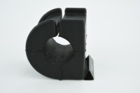фото thumb №15, Втулка стабилизатора передней toyota rav4 aca2 2000.08-200 | tsb-205 febe