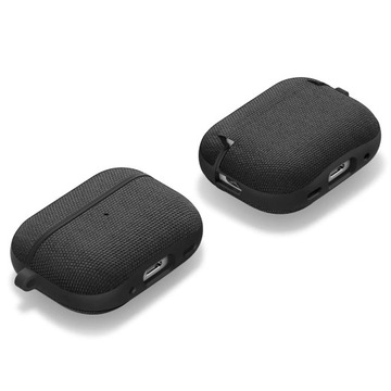 Etui do AirPods Pro 2, Spigen Urban Fit, obudowa