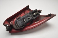 фото thumb №6, Peugeot 307 лампа правая задняя правый задняя