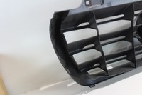 фото thumb №14, Mercedes sprinter 907 910 решётка радиатора решётка радиатора оригинал