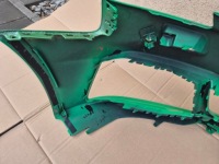 фото thumb №13, Бампер перед audi rs3 8v4 lift sportback оригінал