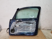 фото thumb №8, Дверь правое правый перед mitsubishi colt cz3 vi 05r eur 3d t43