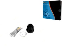 фото thumb №1, Kraft набір захист шарнір kra, 4416355