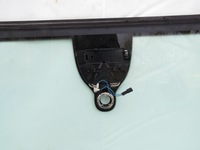 фото thumb №11, Стекло лобовое перед передняя датчик камера audi q7 4l 05-15