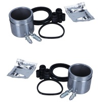 фото thumb №1, 2× maxgear 27-1584 набор ремонтный, суппорт тормоза