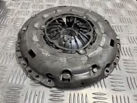 фото thumb №8, Audi a3 s3 8v 2015 сцепление / комплект