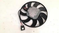 фото thumb №3, Audi a8 4h вентилятор вентилятор 4h0959455ae