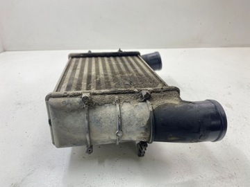 фото thumb №5, Volkswagen passat b5 1999 радіаторів повітря наддувний / інтеркулер