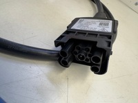 фото thumb №9, Audi q4 e-tron кабель шланг заряджання 7pp971678fk